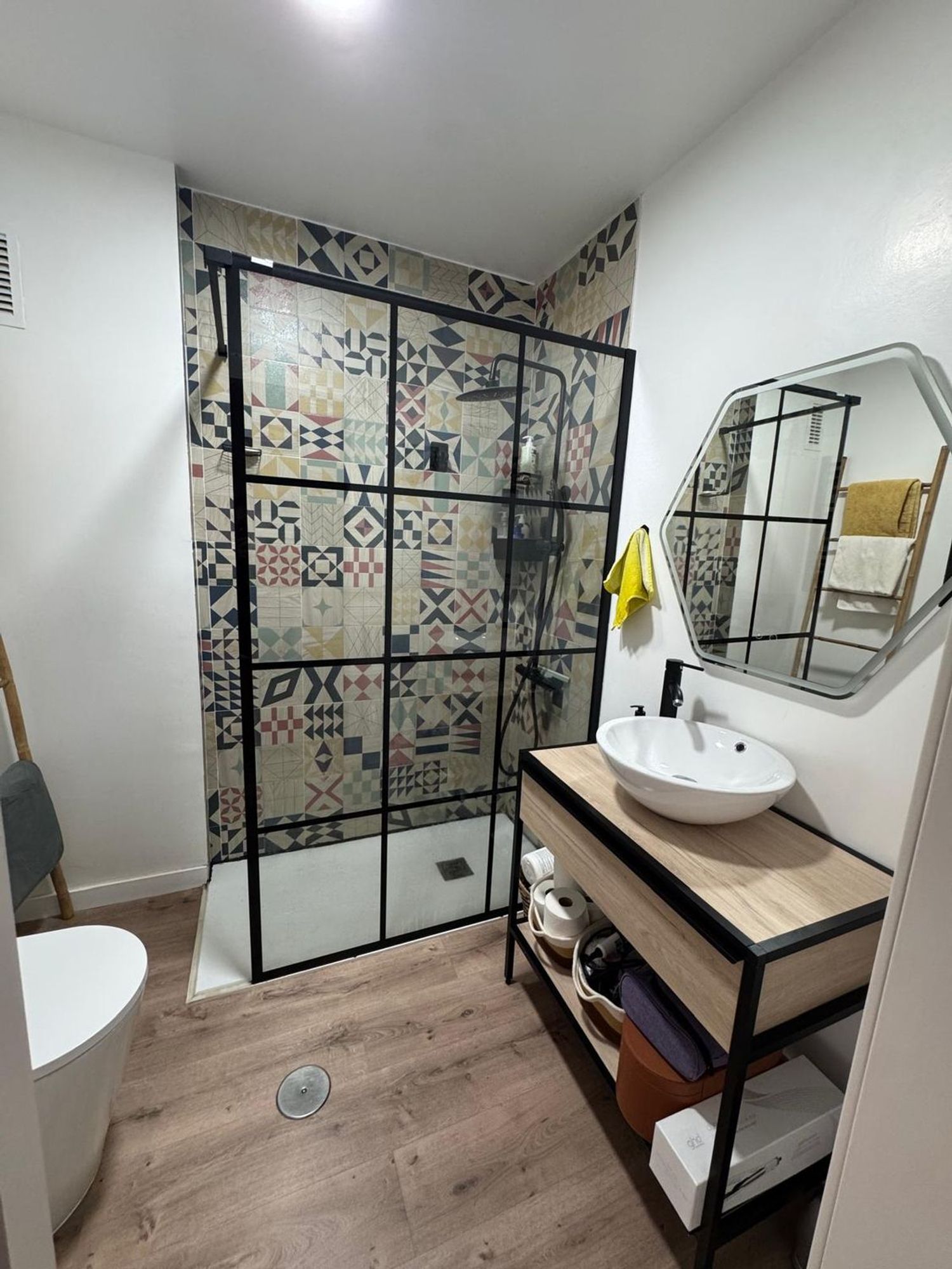 Dúplex en Calle Cuatro Pinos, 22, Cuatro Pinos-El Carmen - Foto 10