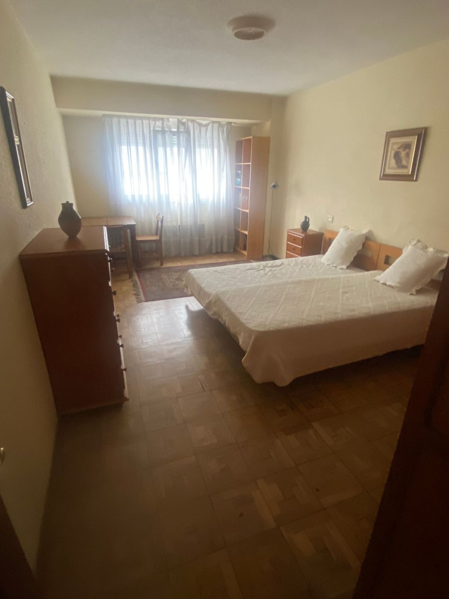 Piso en Calle San Luis, 23, Centro - San Lorenzo - Foto 10