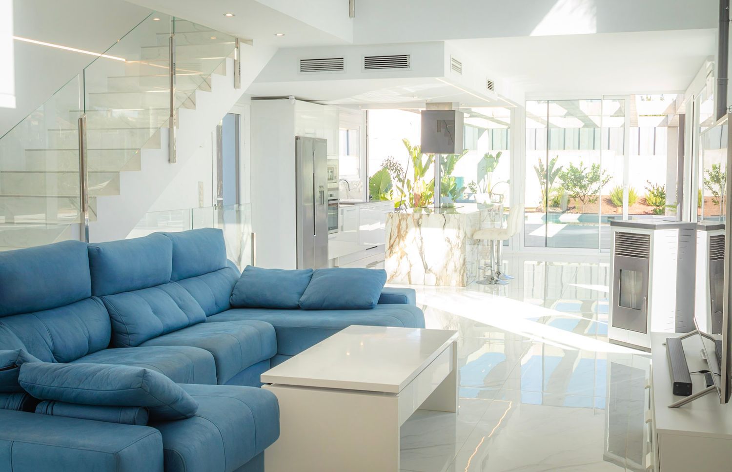 Casa independiente en calle Van Gogh, 24 - Foto 19