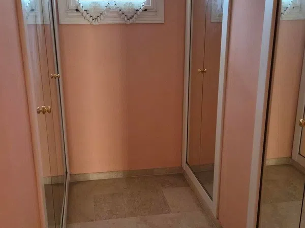 Piso en Calle Miro, 5, Ojén pueblo, Ojén pueblo - Foto 17