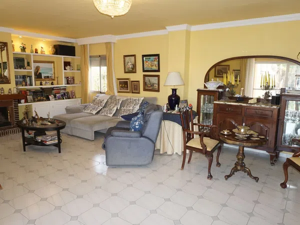 Casa o chalet independiente en La Cala del Moral, La Cala del Moral - Foto 15