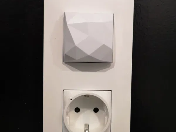 Estudio en calle do Pexigo de Arriba, 31 - Foto 20