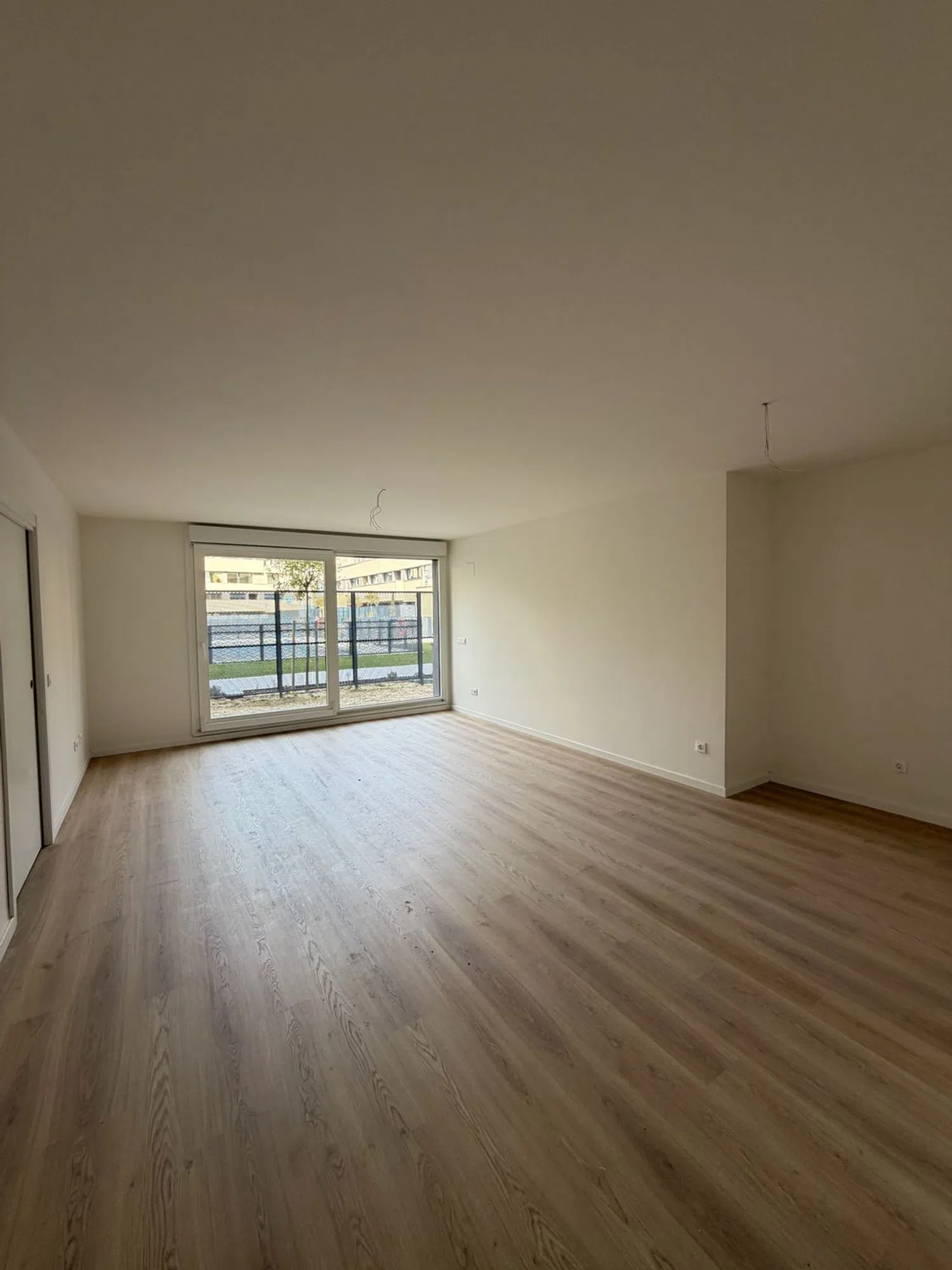 Piso en calle de la Corredera, 3 - Foto 11