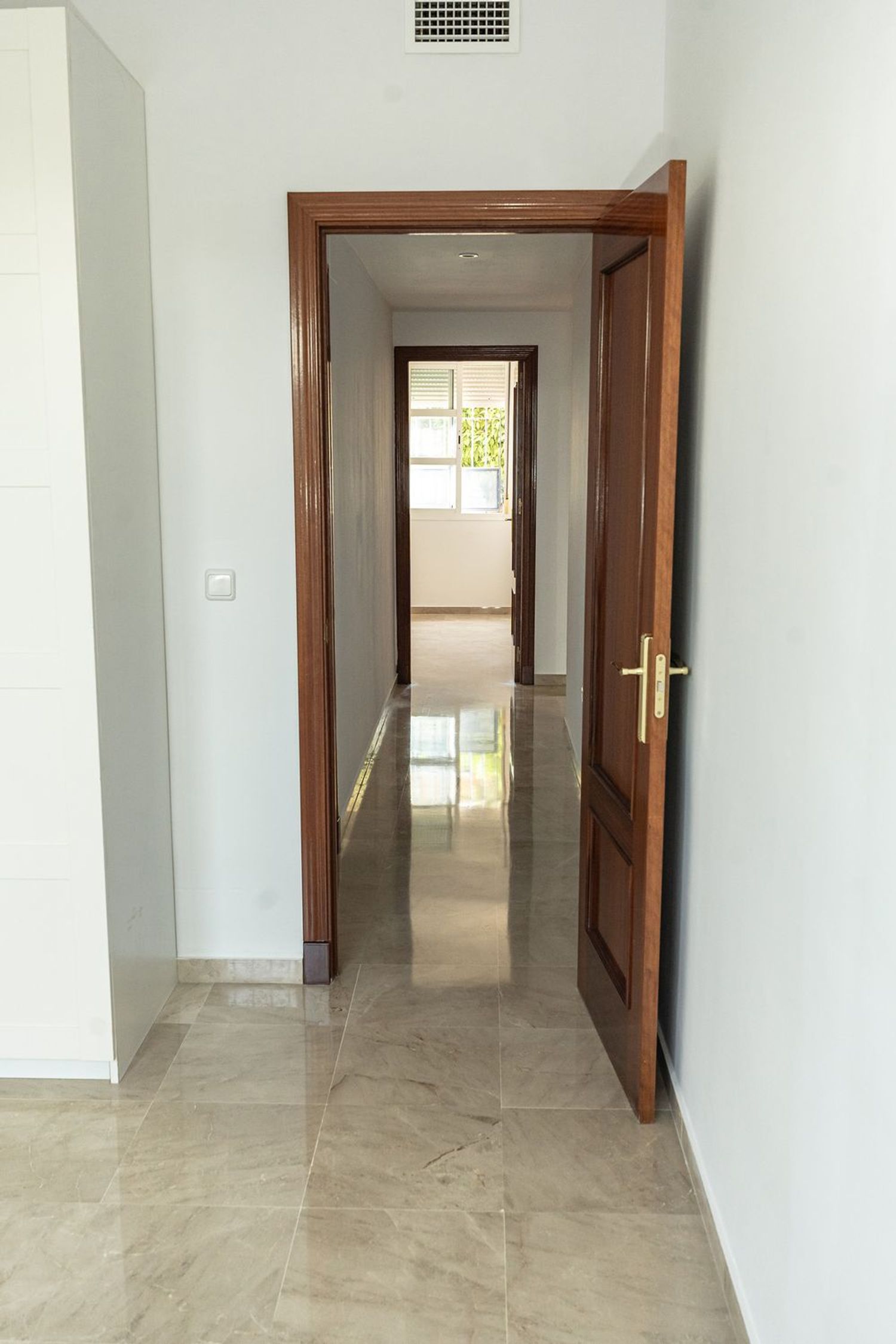 Piso en Calle Mar Báltico, 5 - Foto 15