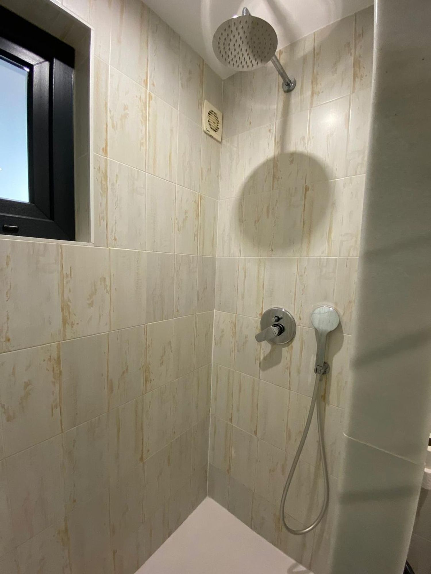 Piso en calle Argantonio, 10 - Foto 9