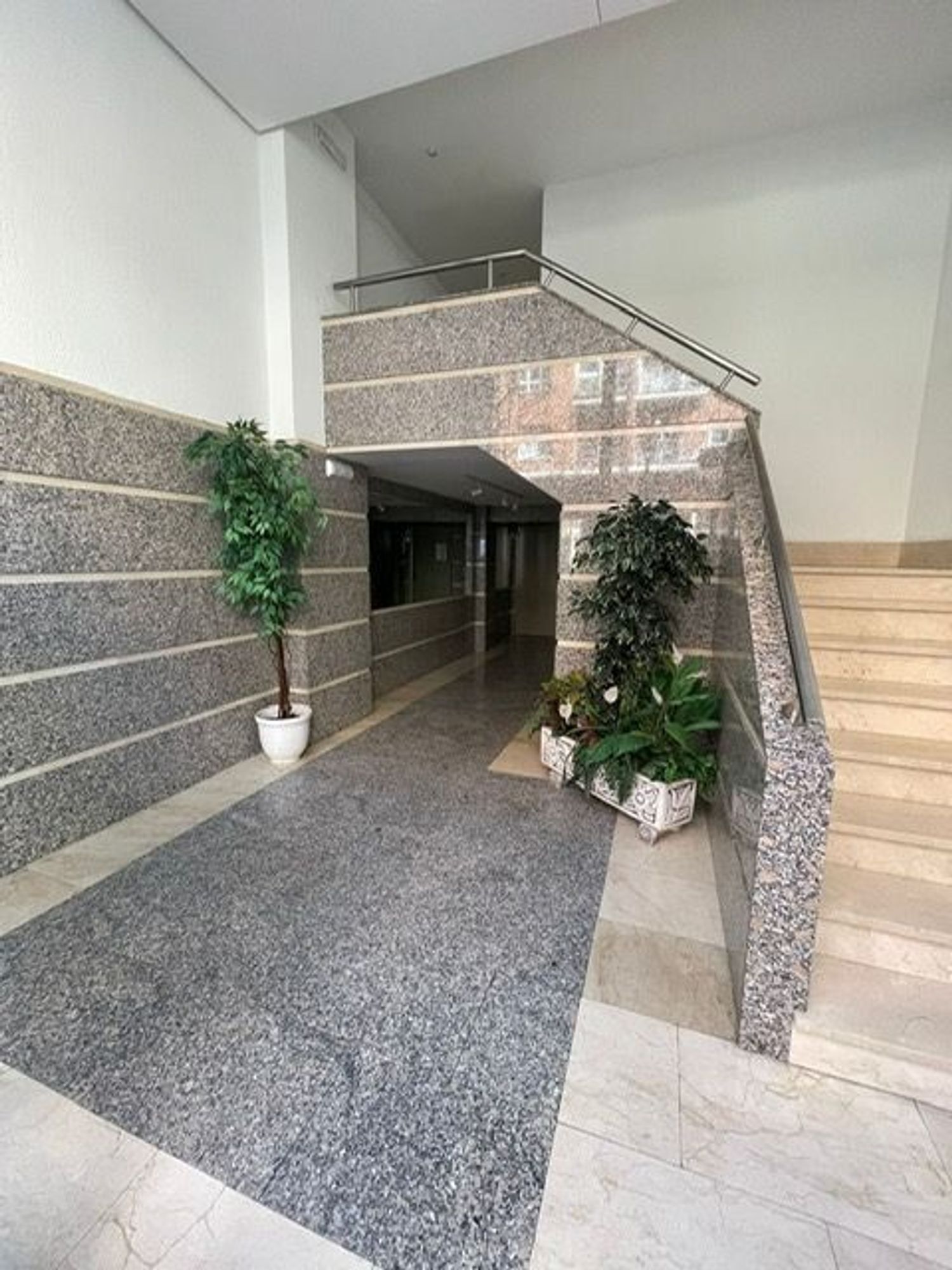 Estudio en Calle de Galileo, 50, Arapiles - Foto 5