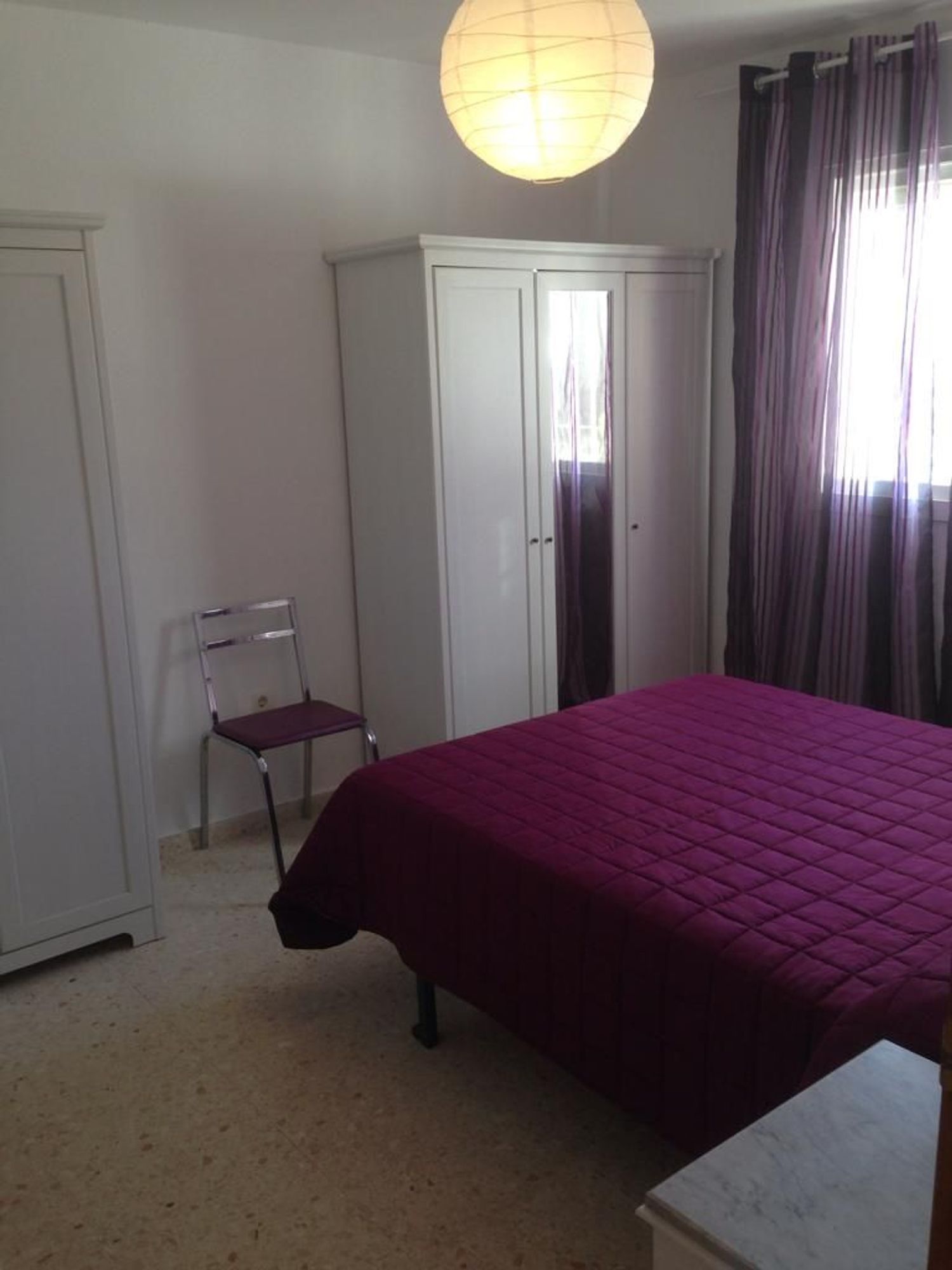 Ático en Calle Rogelio Oliva, 27, Guadalmar - Foto 19