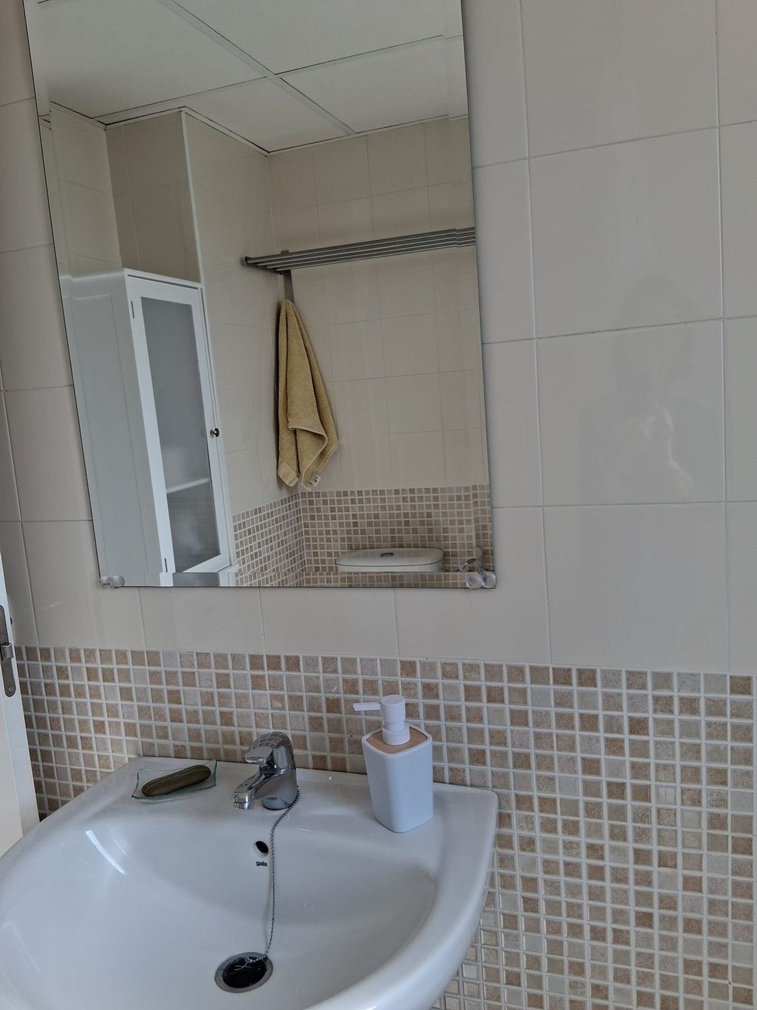 Piso en calle Portobelo, 2 - Foto 9