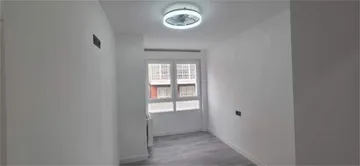 Piso en Teis - Foto 3