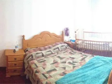 Piso en Apartamento Cangas. Cerca de playa. - Foto 1