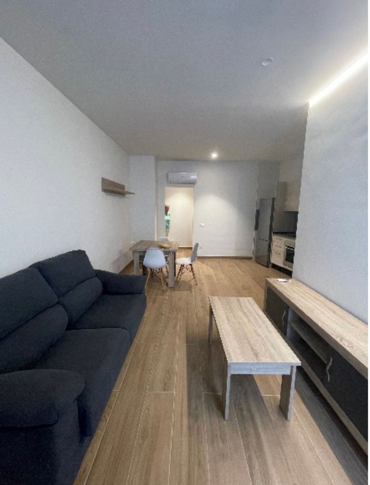 Piso en calle del Mur, 78 - Foto 4