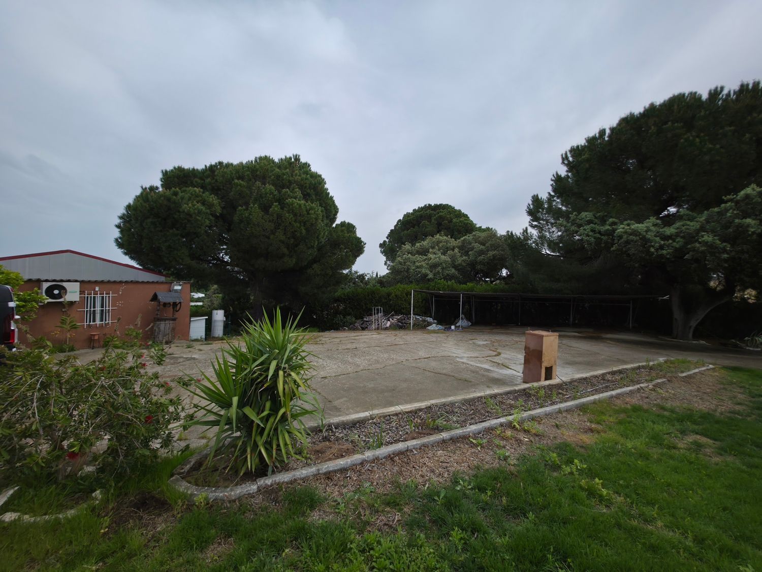 Casa o chalet independiente en urbanización Jardines de Valverde, 83 - Foto 9