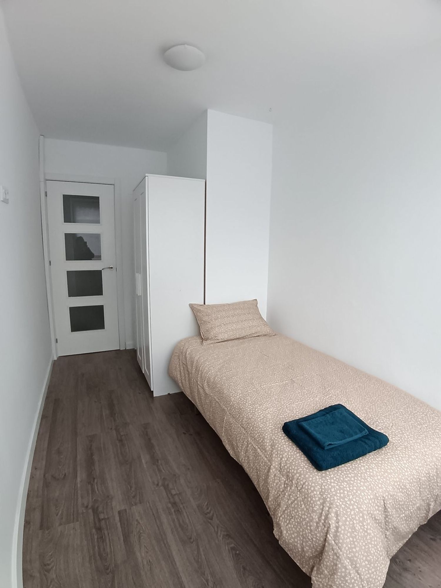 Piso en Barrio Torrero, Barrio Torrero - Foto 11