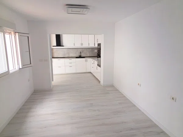 Ático en Calle Verodes, 27, Tabaiba - Foto 12