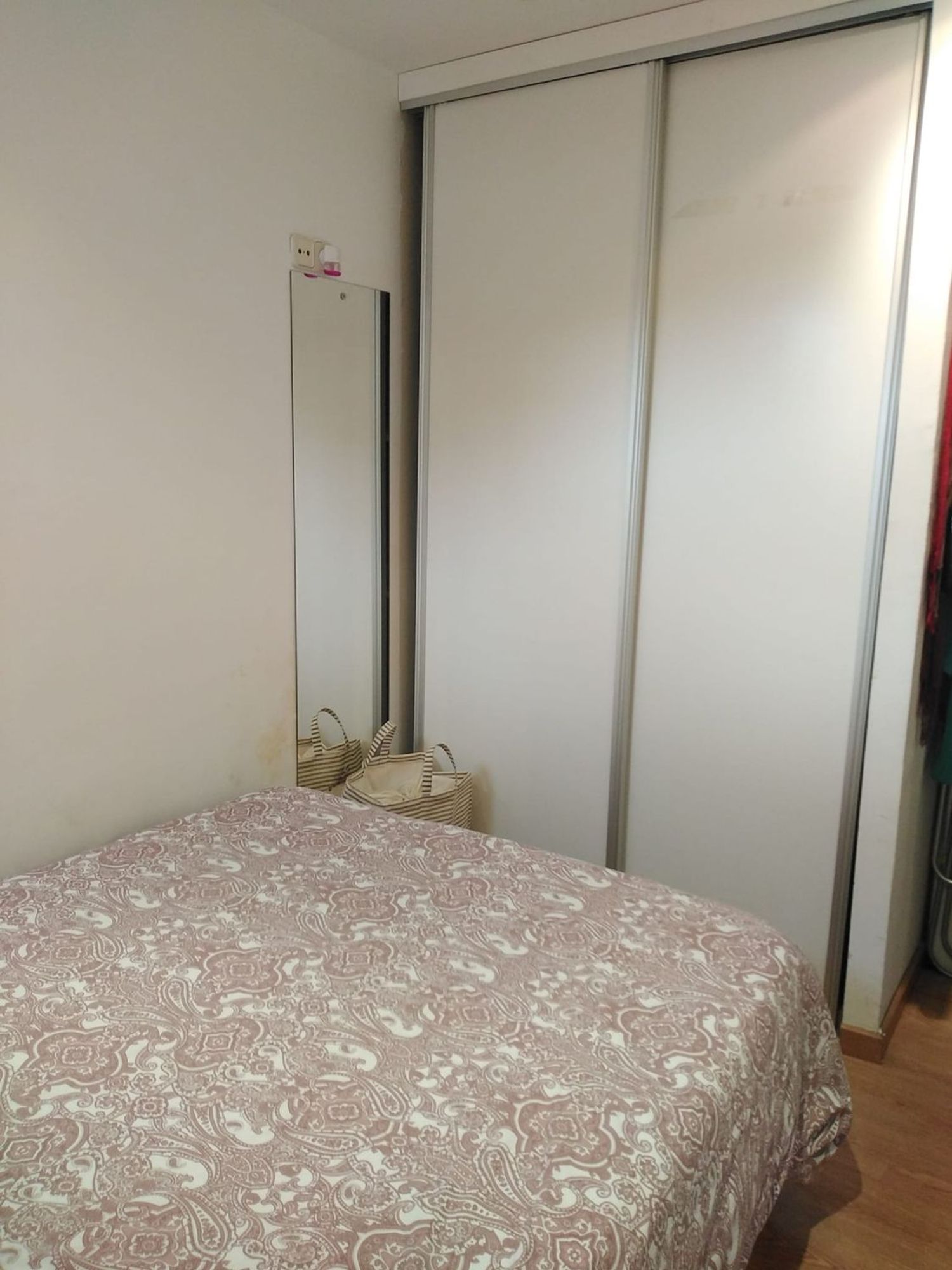 Piso en calle del Calvario, 25 - Foto 8