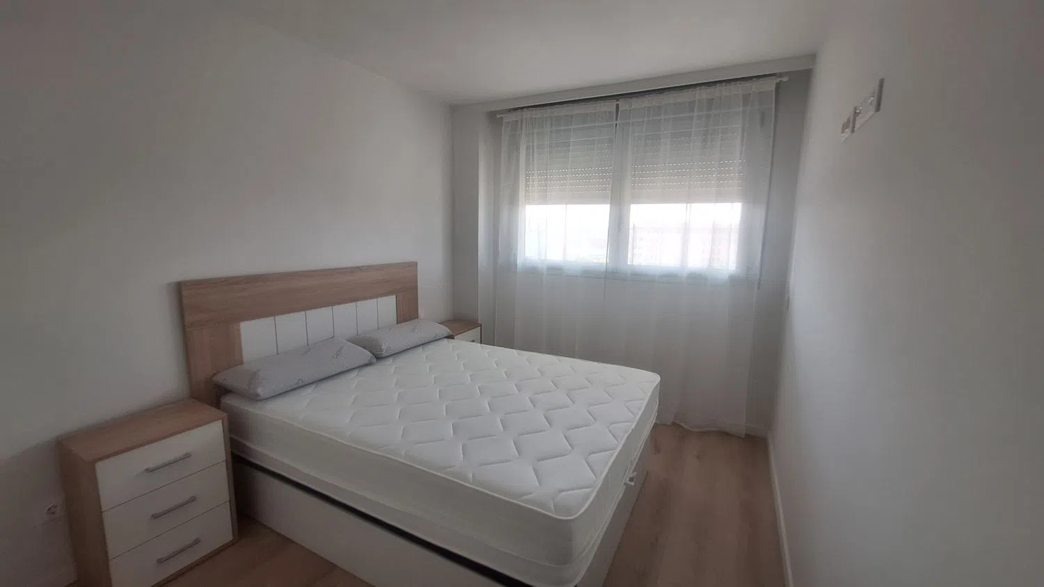 Piso en avenida de José Hierro, 94 b - Foto 13