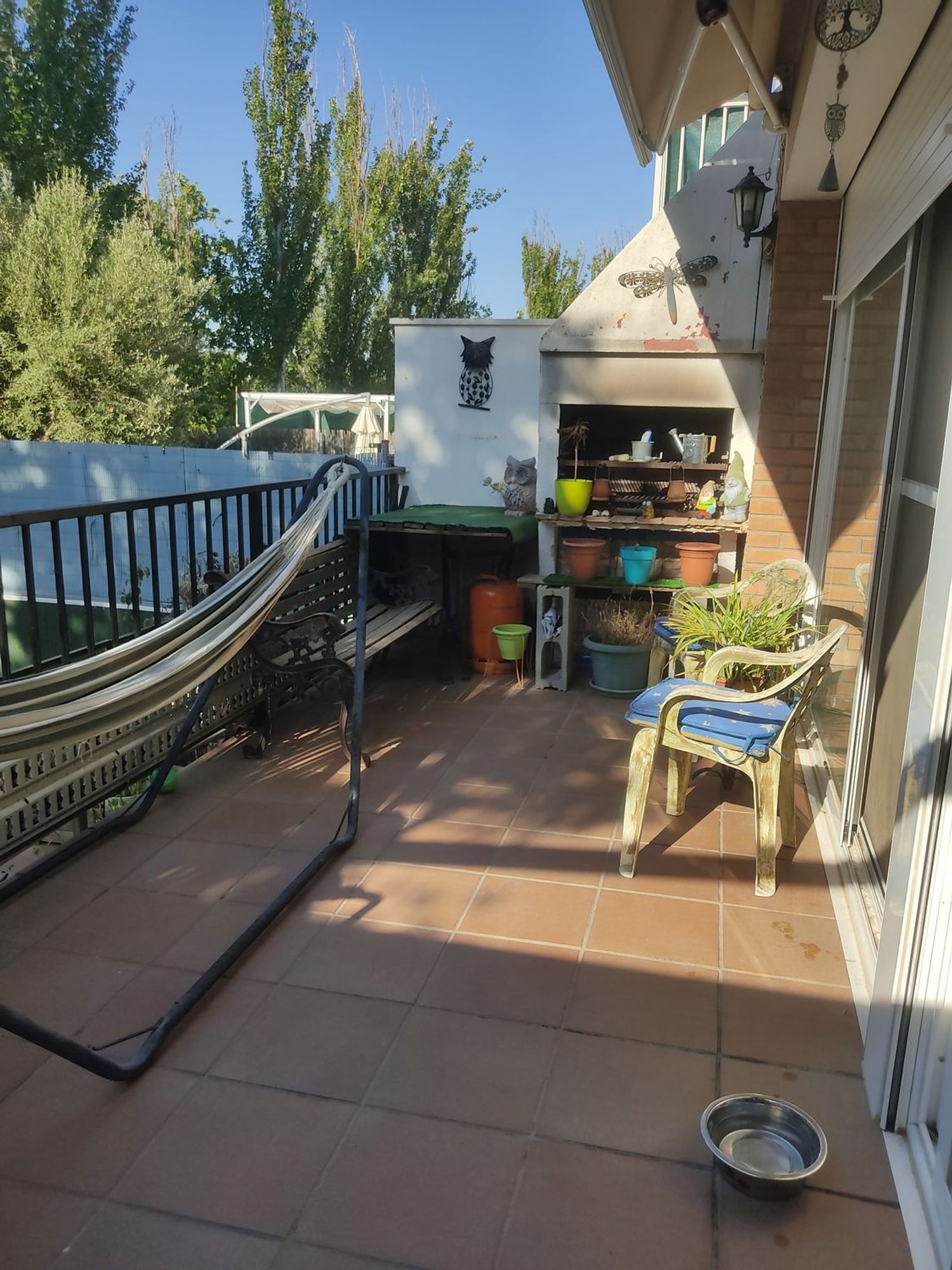 Chalet adosado en Calle Sant Pol, 58 - Foto 10