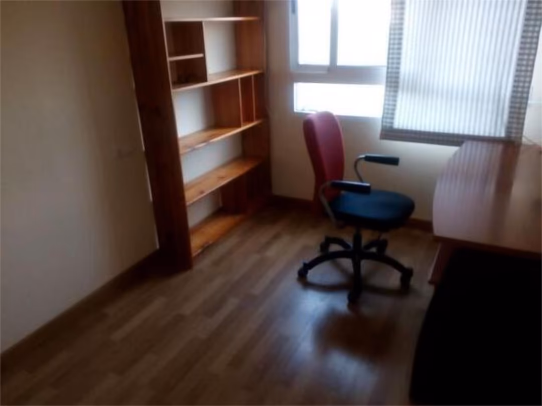 Piso en Zona Norte - Foto 6