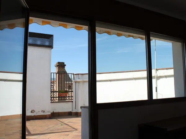 Dúplex en rambla de Sant Domènec, 10 - Foto 6