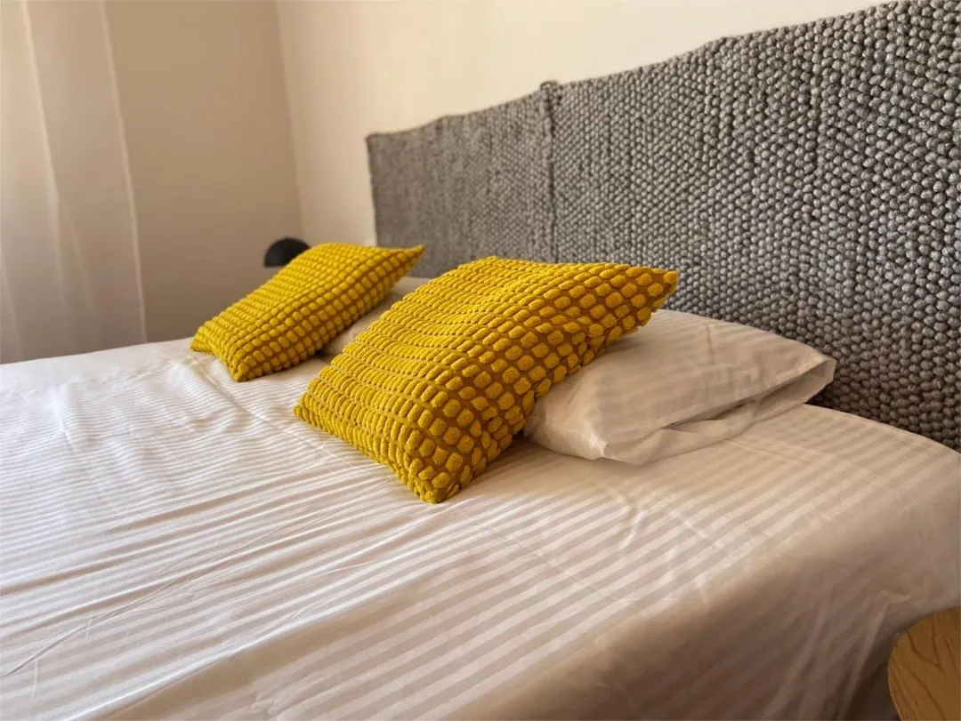 Chalet en  Calle Portugal 9 - Foto 8