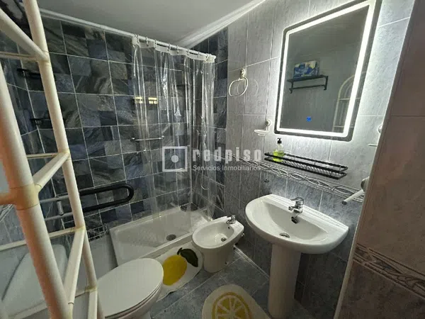 Piso en Calle Sargento Rio Llamas, Campoamor - Foto 12