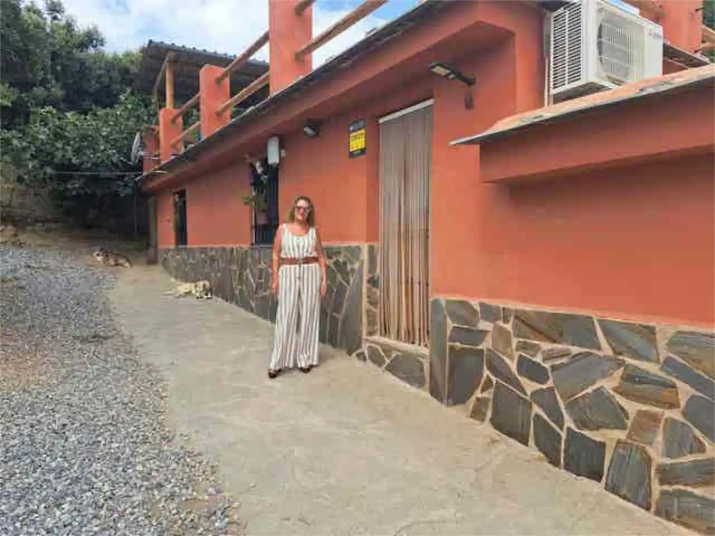 Chalet en venta del chaparro 2 - Foto 9