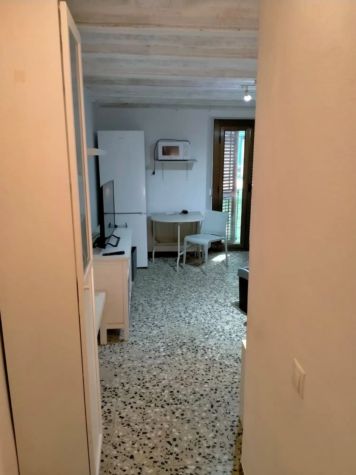 Piso en calle del Cardenal Casañas, 17 - Foto 3