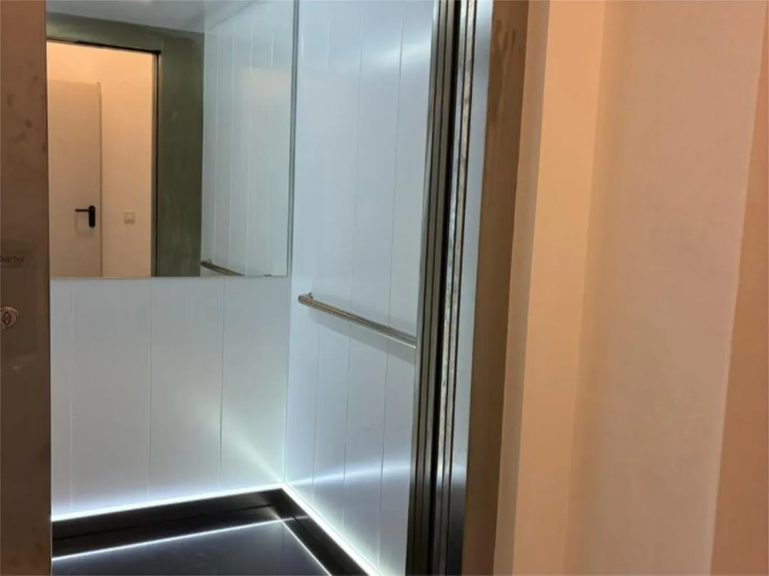 Apartamento en  Calle Blas de Lezo 23 - Foto 3