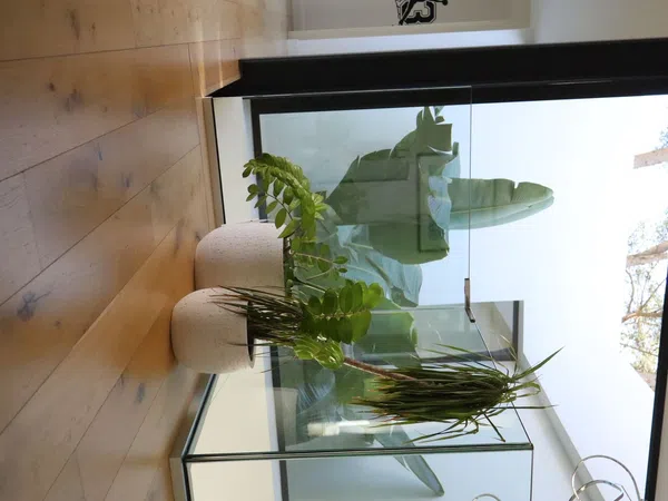 Casa independiente en Cortijo de nagueles, 157 - Foto 29