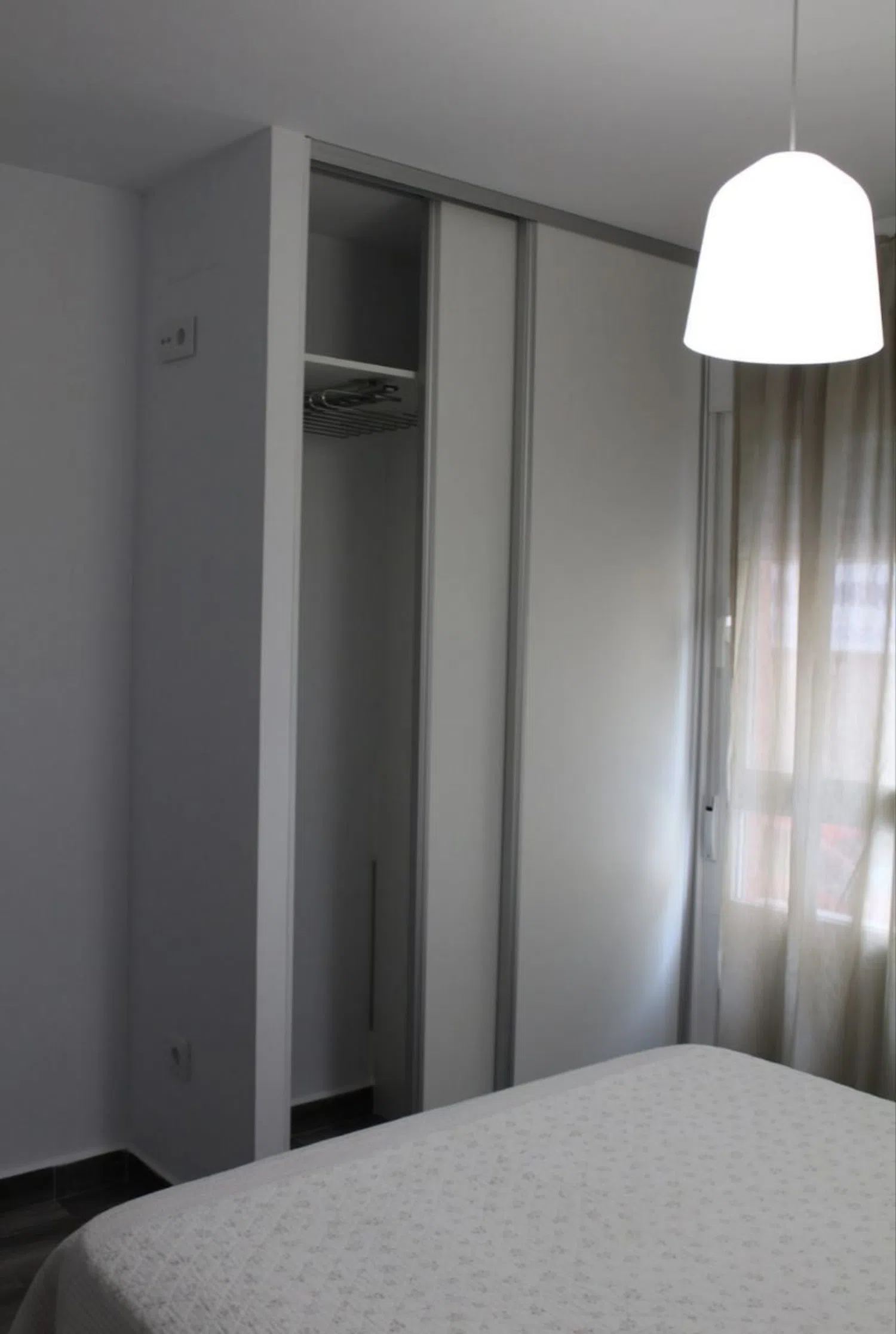 Piso en calle Prosperidad, 14 - Foto 4