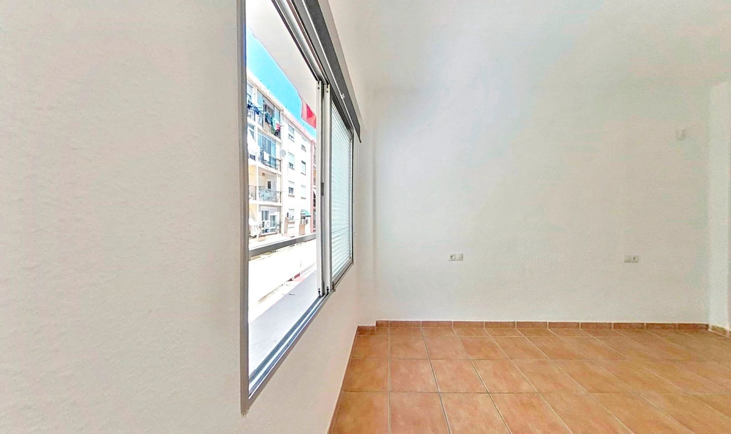 Piso en Els Orriols, Els Orriols - Foto 8