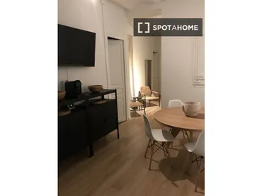 Piso en L'Hospitalet de Llobregat - Foto 19