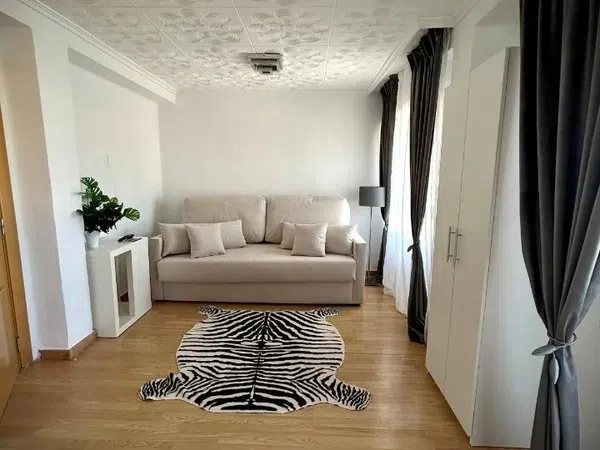 Piso en calle de Sant Pancraç, 12 - Foto 2