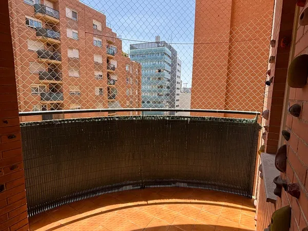 Piso en Calle de José Chabás Bordehore, 3, Sant Llorenç - Foto 12