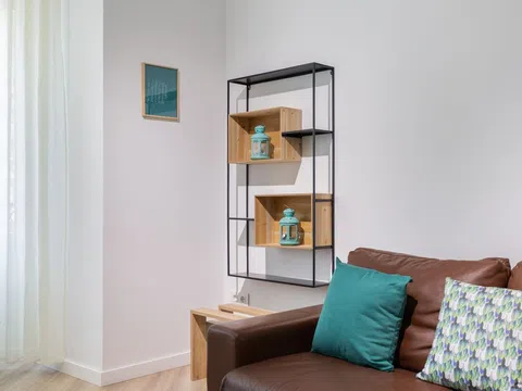 Piso en Gran Via de Ramón y Cajal, 47 - Foto 14