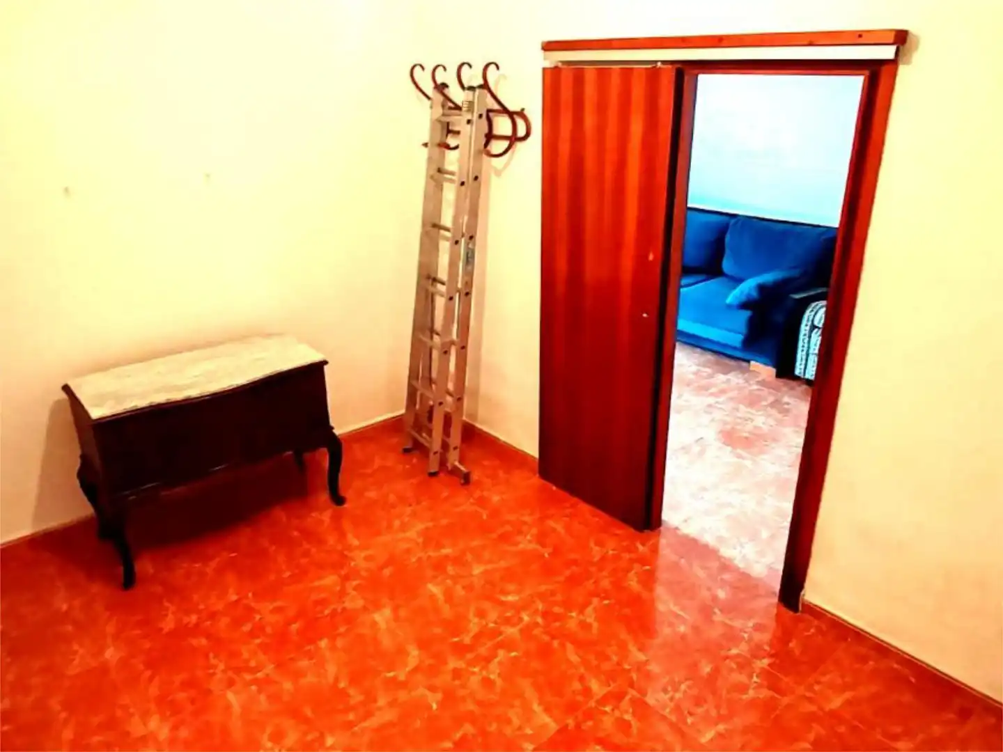 Piso en  Lugar el Majuelo Bajo 4 - Foto 10