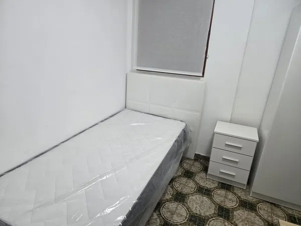 Piso en Valladolid, 32, Benimaclet - Foto 6