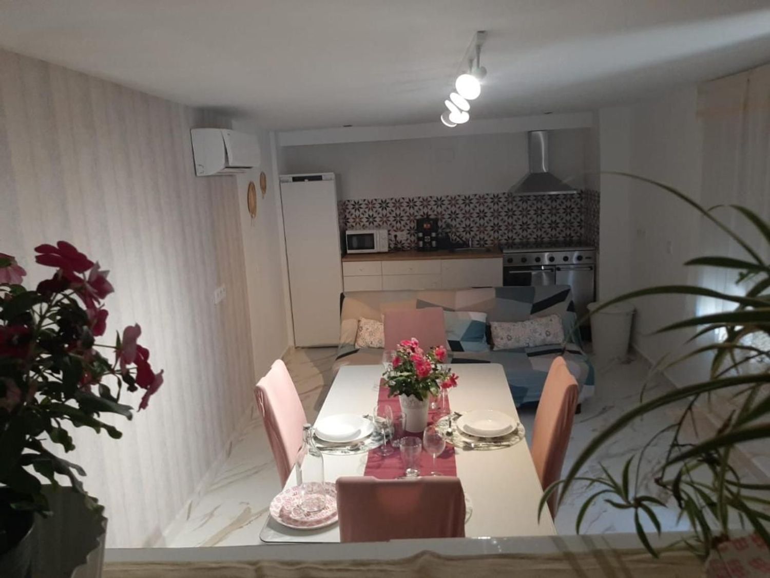 Casa de pueblo en Calle Huertas, 27 - Foto 6