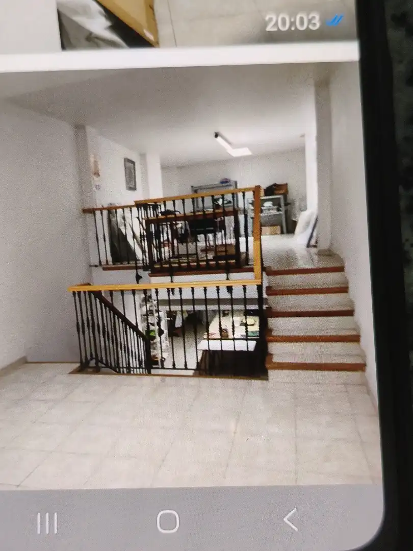 Dúplex en  Carrer d'Enmig 85 - Foto 3