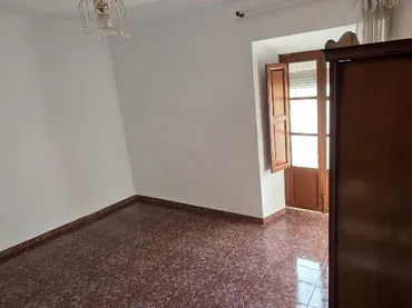 Casa adosada en  Calle Santa Ana de Íllora 21 - Foto 17