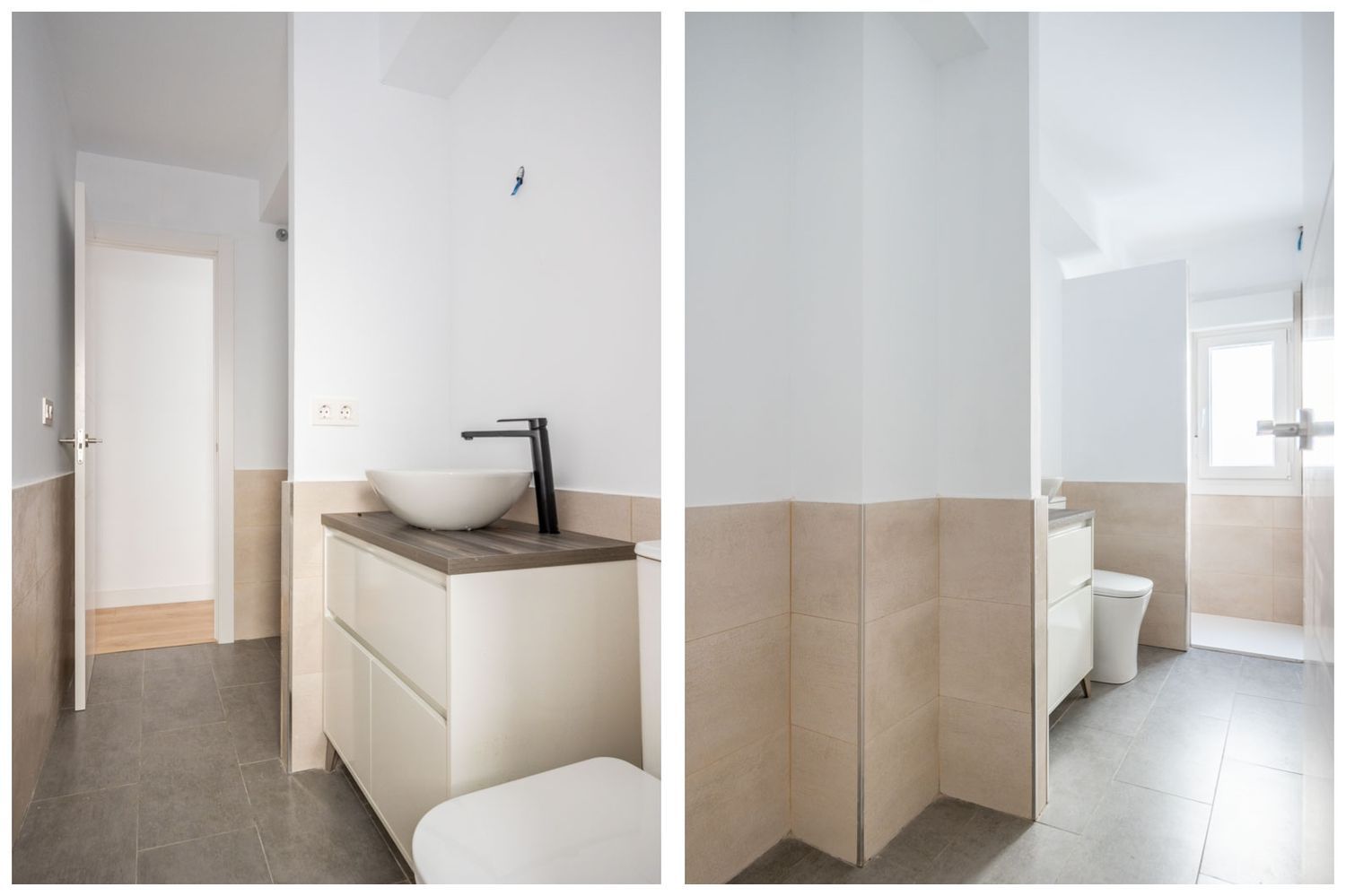 Chalet pareado en Calle Girona, 5 - Foto 7