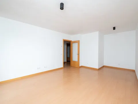 Ático en calle de Lina Odena - Foto 3