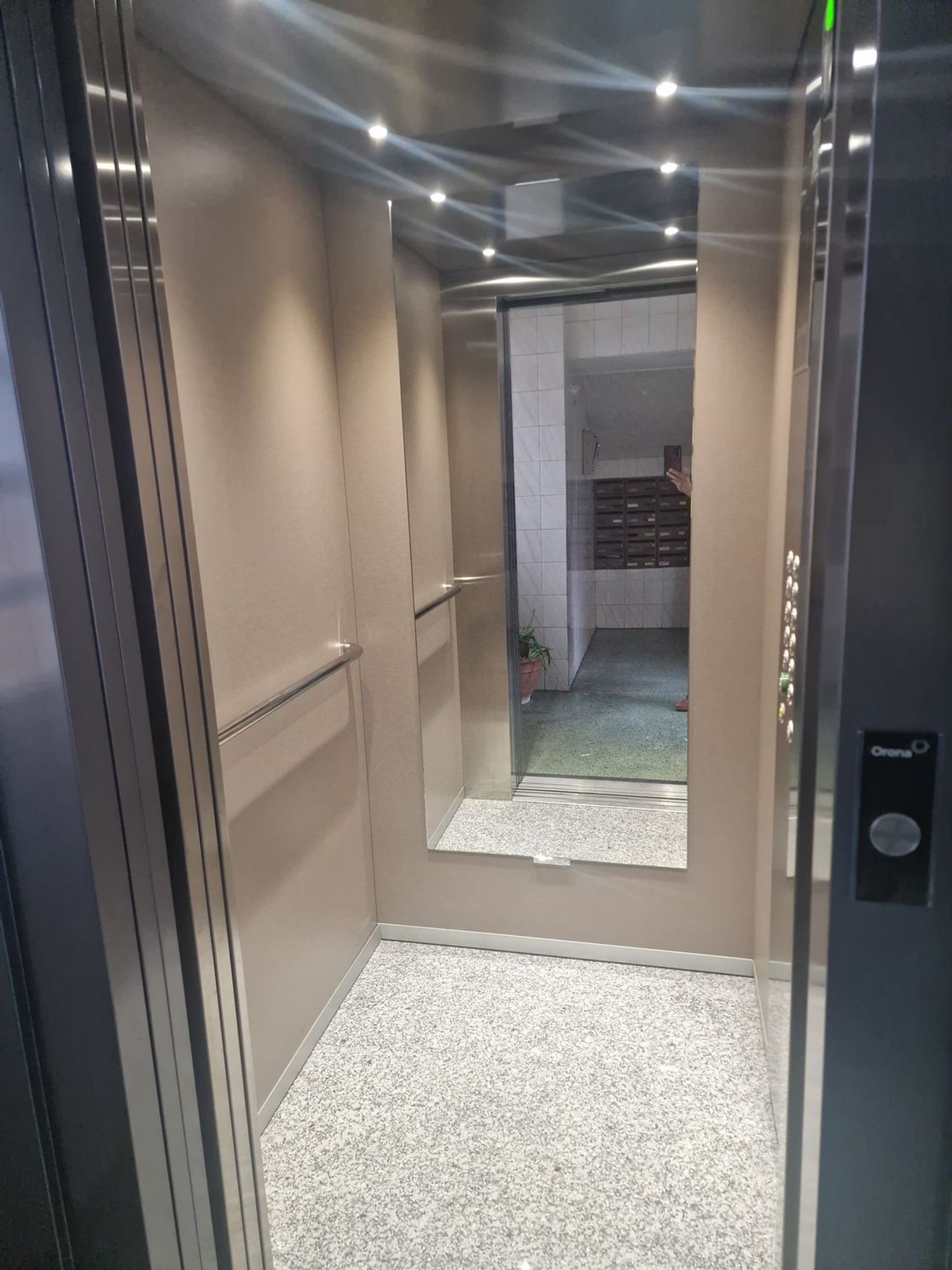 Piso en calle das Orquídeas, 1 - Foto 39