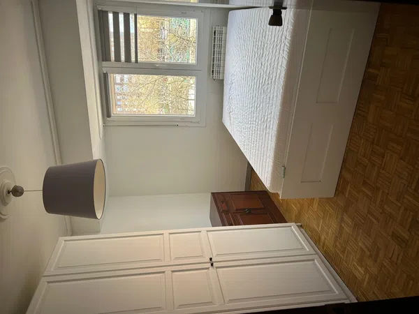 Piso en calle Extremadura, 8 - Foto 6