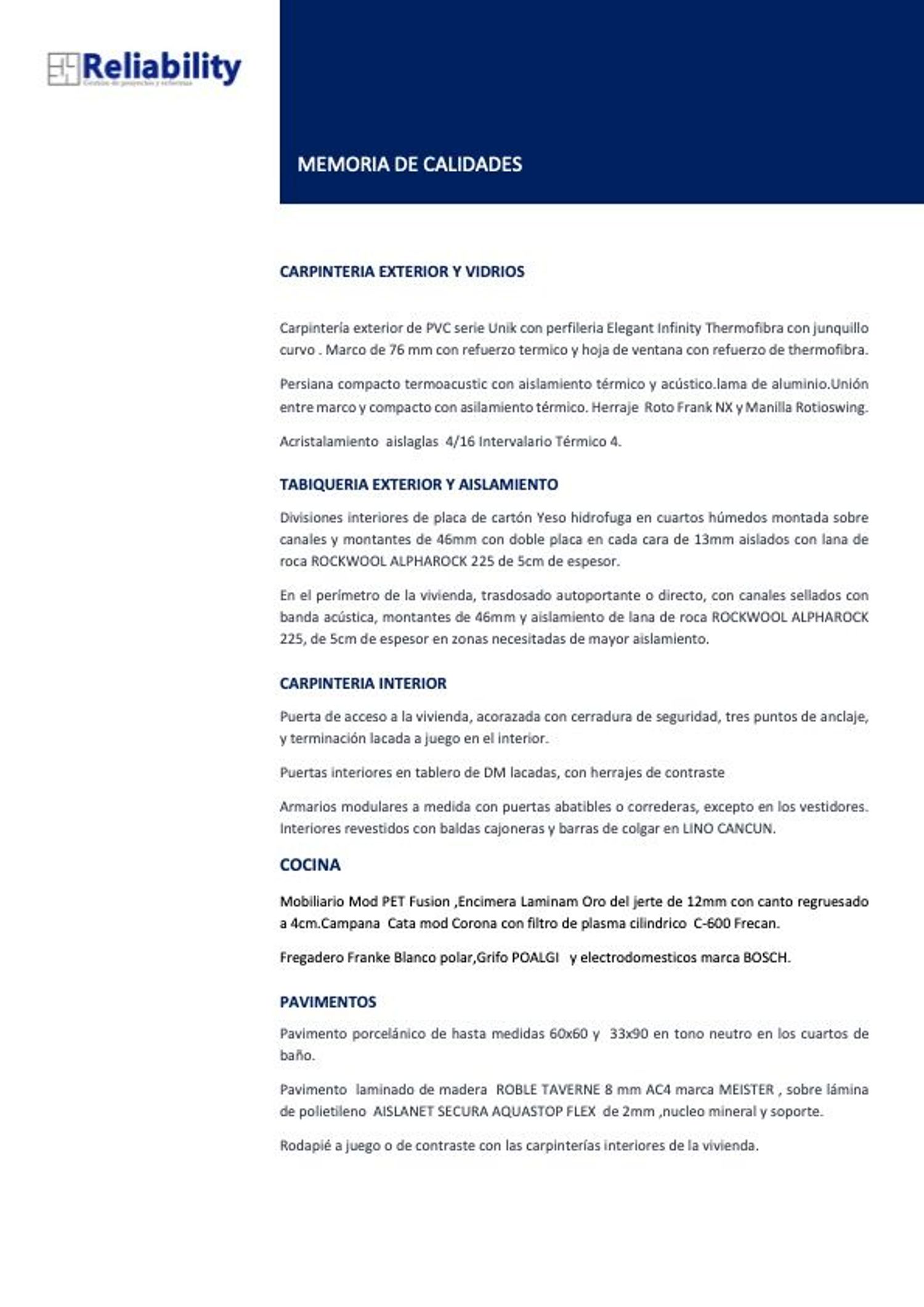 Piso en calle de Goya, 117 - Foto 32