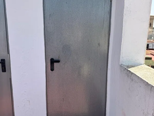 Piso en calle Torneo, 22 , bajo c - Foto 19