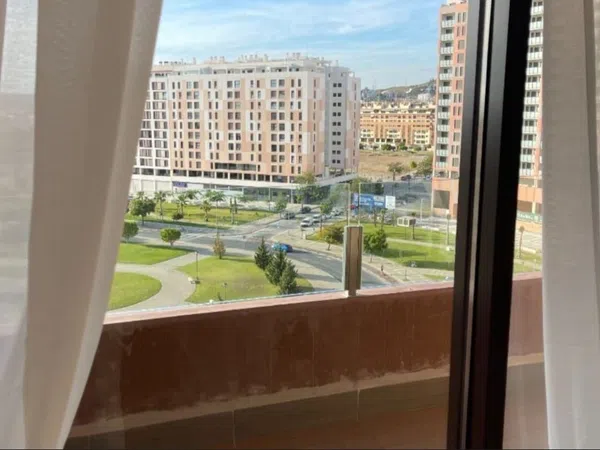 Piso en Bulevar Louis Pasteur, El Tejar - Hacienda Bizcochero - Foto 21