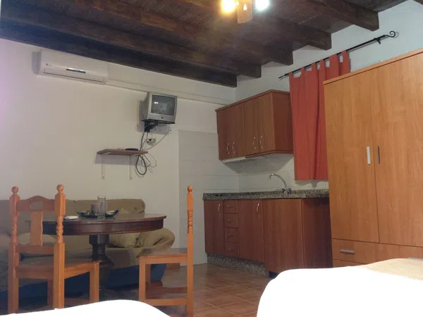 Casa independiente en camino Finca Salas, 13 - Foto 20