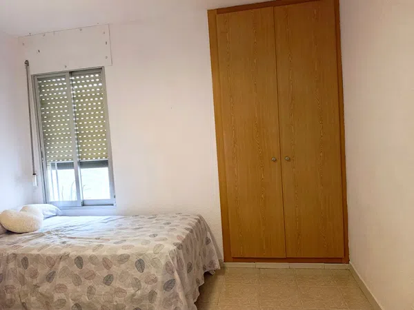 Piso en Calle de San Carlos, 121, Carolinas Bajas - Foto 26