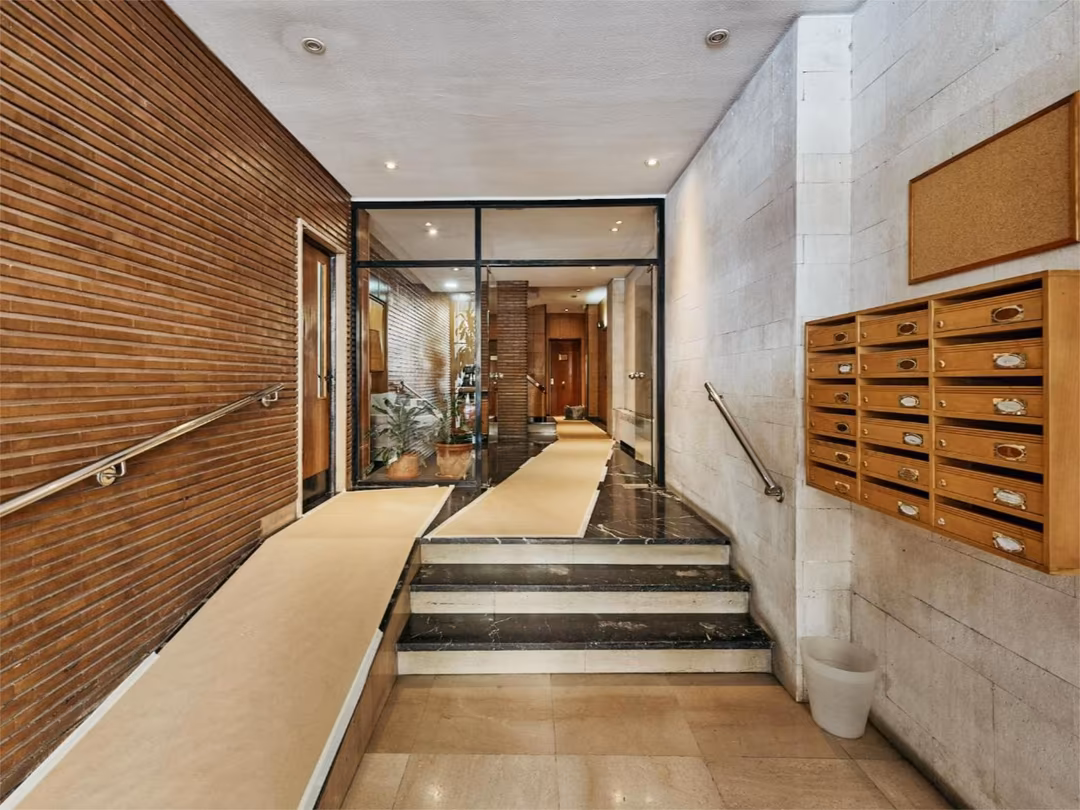 Piso en  Calle del General Oráa 68 - Foto 16